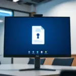 Google Meet: Neue KI-Notizen mit strengeren Datenschutz-Kontrollen