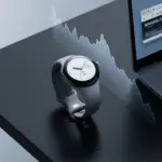 Google Pixel Watch 4 erreicht historischen Tiefstpreis