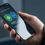 Google Play Protect: Neue Updates machen manuelle Sicherheitschecks schlagkräftiger