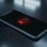 Google Play Store: Warnhinweise für Akku-Fresser starten im März