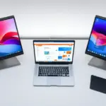 Google Workspace attackiert Microsoft mit neuer Office-Kompatibilität