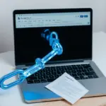 Google Workspace knackt jetzt auch passwortgeschützte Office-Dateien