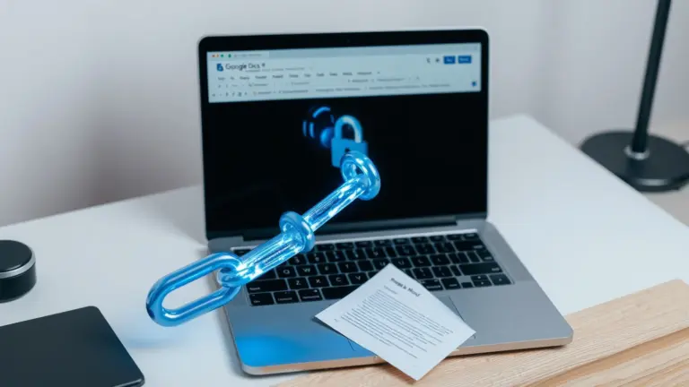 Google Workspace knackt jetzt auch passwortgeschützte Office-Dateien