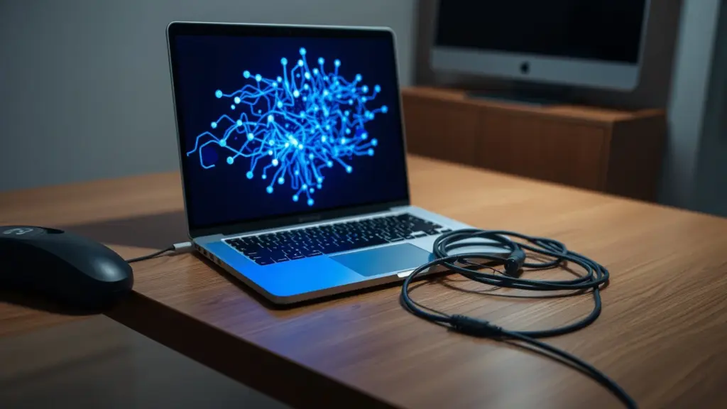 Google beendet Gmailify: KI-Offensive verdrängt E-Mail-Brücke