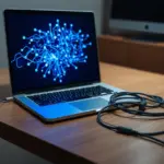 Google beendet Gmailify: KI-Offensive verdrängt E-Mail-Brücke