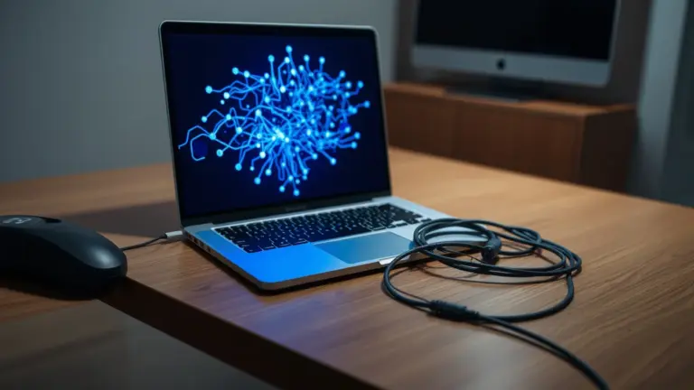 Google beendet Gmailify: KI-Offensive verdrängt E-Mail-Brücke