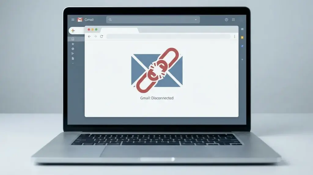 Google beendet POP3-Unterstützung: Das Ende der vereinheitlichten Gmail-Inbox