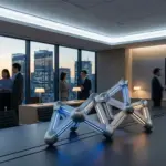 Google investiert in Japans KI-Champion Sakana AI