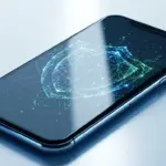 Google rollt KI-Diebstahlschutz für Milliarden Android-Geräte aus