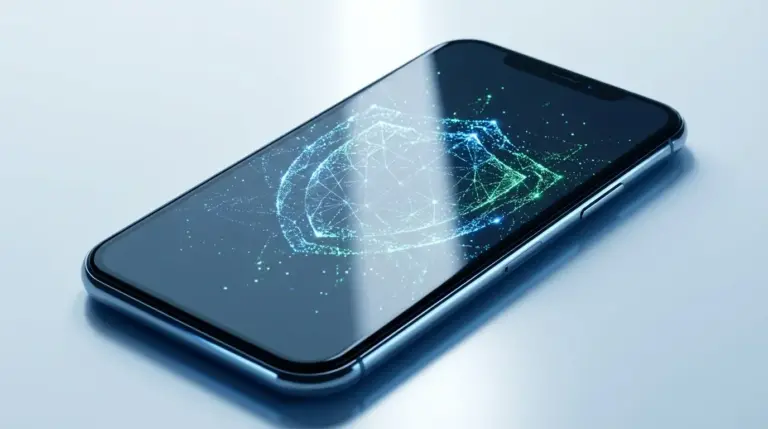 Google rollt KI-Diebstahlschutz für Milliarden Android-Geräte aus