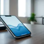 Google setzt bei KI-Assistent Gemini auf Werbefreiheit