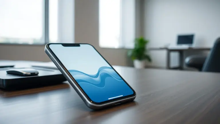 Google setzt bei KI-Assistent Gemini auf Werbefreiheit