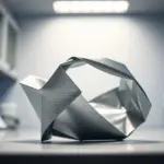 Graphen-Origami: Roboter werden weich und intelligent