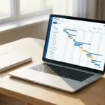 Griply 2026: Neues Produktivitäts-Tool will mehr als nur To-Do-Listen verwalten