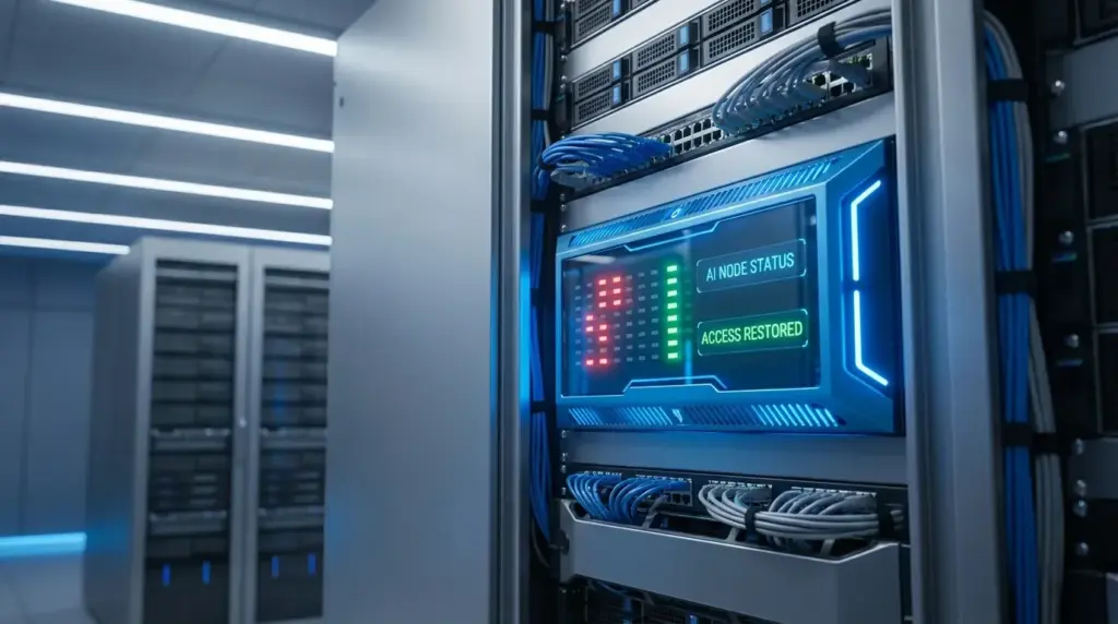 Grok: Philippinen beenden Chatbot-Bann nach Sicherheitszusagen