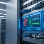 Grok: Philippinen beenden Chatbot-Bann nach Sicherheitszusagen