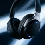 HAVIT SPACE: Kopfhörer als Ruhe-Oase für den Alltag