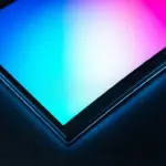 HKC M10 Ultra: Neuer Monitor-König stürzt OLED vom Thron?