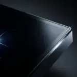 HKC M10 Ultra: Neuer RGB-MiniLED-Monitor fordert OLED heraus