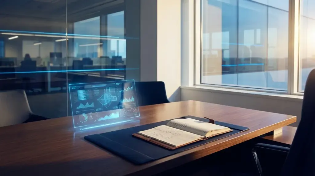 Hapax startet kostenlose KI-Zertifizierung für Banker