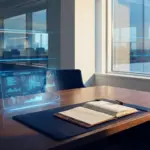 Hapax startet kostenlose KI-Zertifizierung für Banker