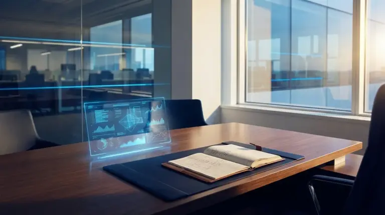 Hapax startet kostenlose KI-Zertifizierung für Banker