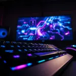 Highguard: Free-to-Play-Shooter von Apex-Legends-Machern startet überraschend