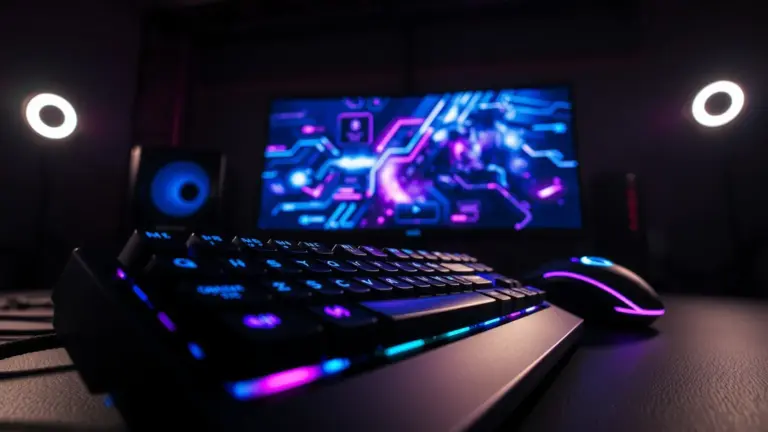 Highguard: Free-to-Play-Shooter von Apex-Legends-Machern startet überraschend