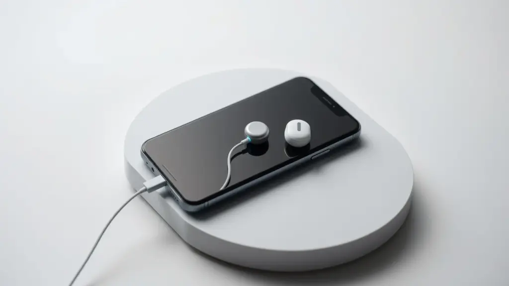 Honor X9d: Budget-Smartphones werden zum mobilen Kraftwerk