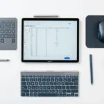 Huawei MatePad: Neuer Tablet-Alleskönner für Studium und Beruf