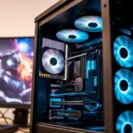 Hytale: Zweiter Groß-Update bringt Server-Revolution und Magie