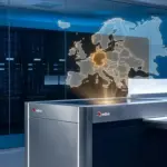 IBM Sovereign Core: Neues Software-Paket für digitale Souveränität