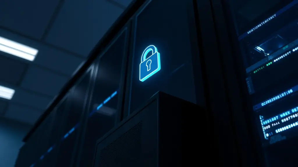 ID Austria: Wartungsarbeiten legen digitalen Staat lahm