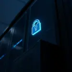 ID Austria: Wartungsarbeiten legen digitalen Staat lahm