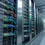 IT-Ausbildung 2026: Digitaler Schutzschild wird Pflichtfach