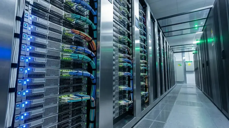 IT-Ausbildung 2026: Digitaler Schutzschild wird Pflichtfach