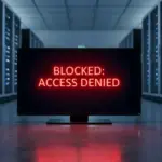 Indonesien sperrt Grok AI nach Deepfake-Skandal