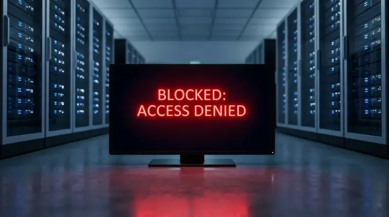 Indonesien sperrt Grok AI nach Deepfake-Skandal