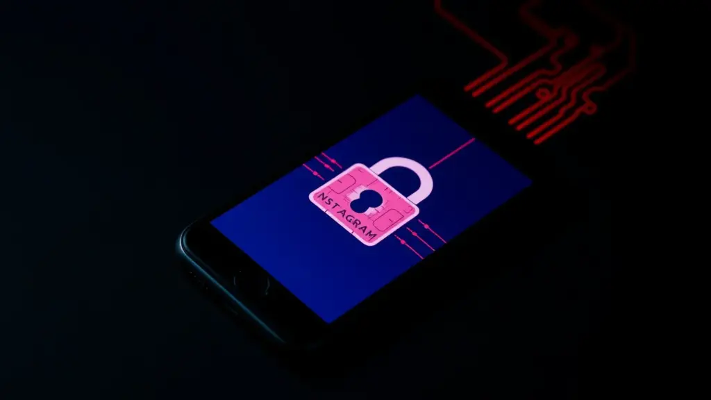 Instagram: Neue Betrugswelle nutzt Wunsch nach Followern aus
