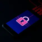 Instagram: Neue Betrugswelle nutzt Wunsch nach Followern aus