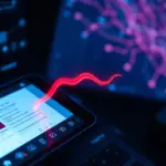 Instagram und Facebook: Neue Phishing-Welle nutzt KI-Videos