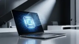 Intel Panther Lake: Neue Chip-Generation startet weltweit