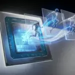 Intel XeSS 3: Multi-Frame Generation für Arc-Grafik startet