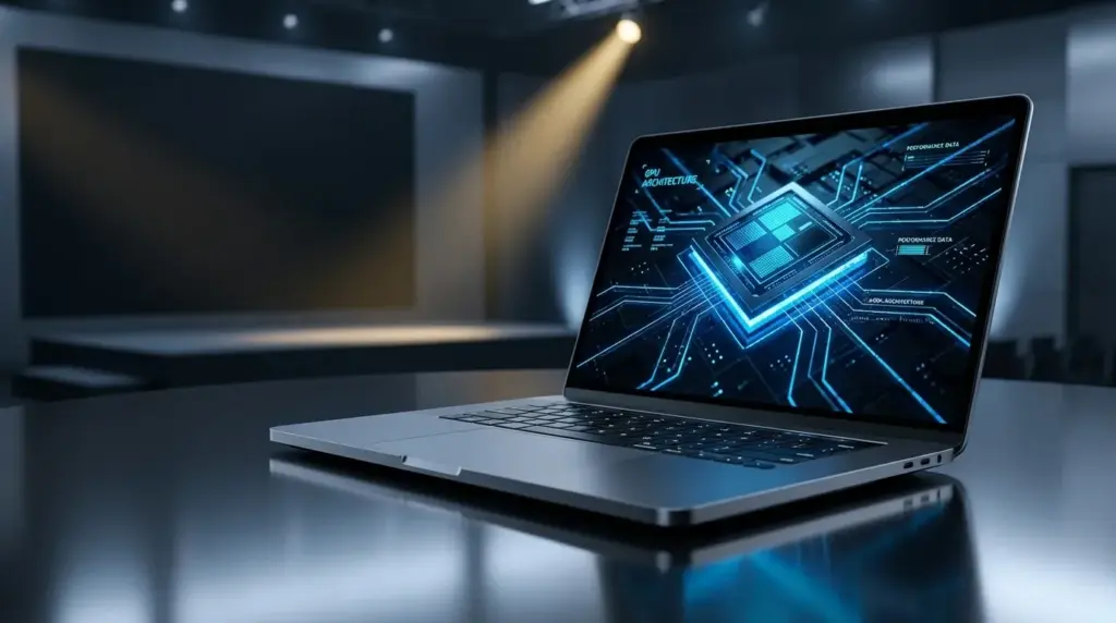 Intels Big Battlemage: Hoherwartete Grafikkarte bleibt bei CES 2026 unsichtbar