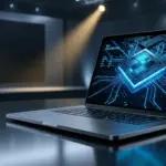 Intels Big Battlemage: Hoherwartete Grafikkarte bleibt bei CES 2026 unsichtbar