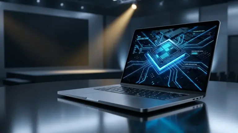 Intels Big Battlemage: Hoherwartete Grafikkarte bleibt bei CES 2026 unsichtbar