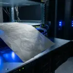 Italien warnt KI-Konzerne vor Deepfake-Missbrauch