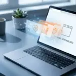 Just the Browser: Neues Tool stoppt KI und Werbung in Chrome & Co.