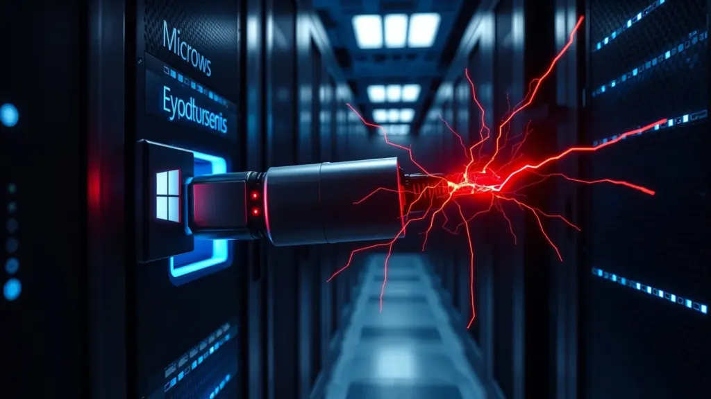 KI-Agenten: Das neue Einfallstor für Cyberangriffe