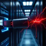 KI-Agenten: Das neue Einfallstor für Cyberangriffe